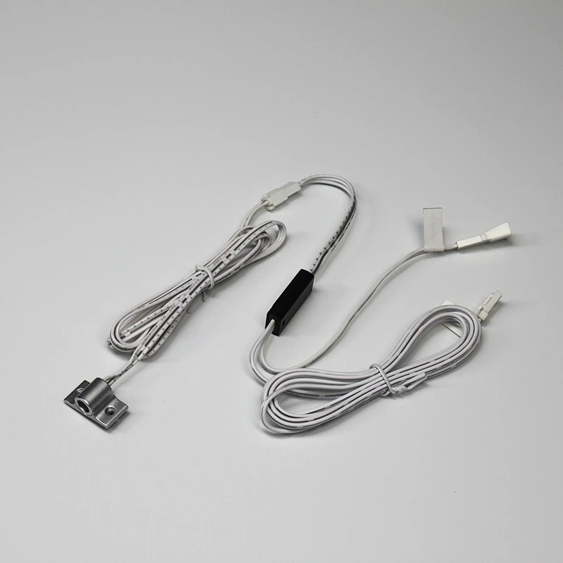8mm Hand Sweep Sensor Switch high quality